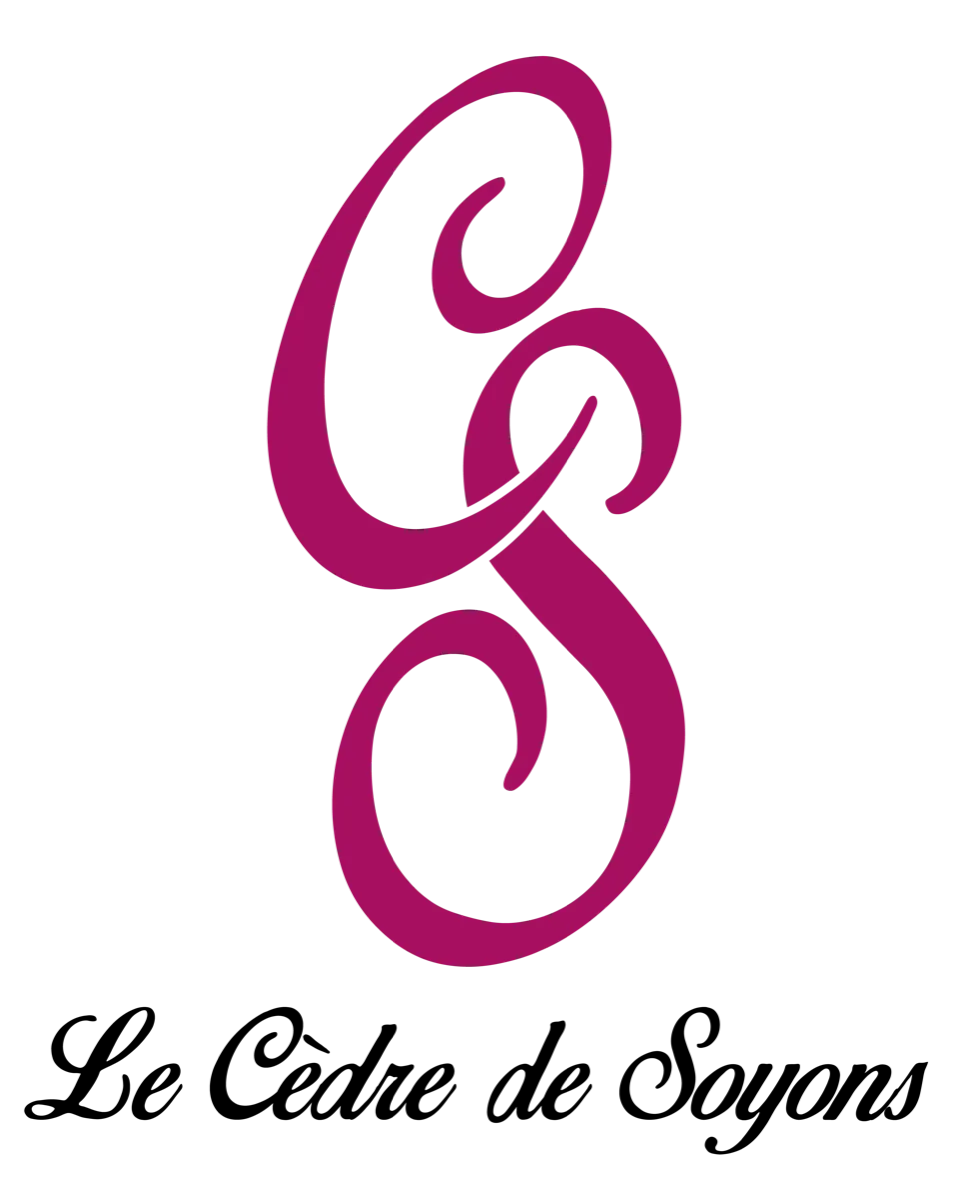 ANTOINE FREULET logo