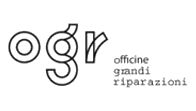4 DEM logo