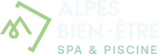 MULTI BRANCHES PAYSAGES (M.B.P) logo