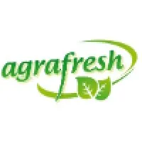 AGRAFRESH FRANCE logo