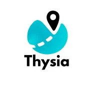 THYSIA logo