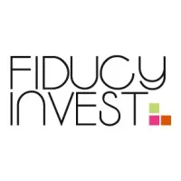 FIDUCY INVEST logo