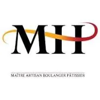 MH2P logo