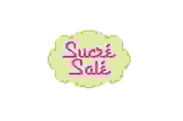 NK (Sucre Sale) logo