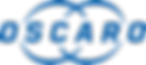 A LA MAIN logo