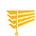DYZ logo