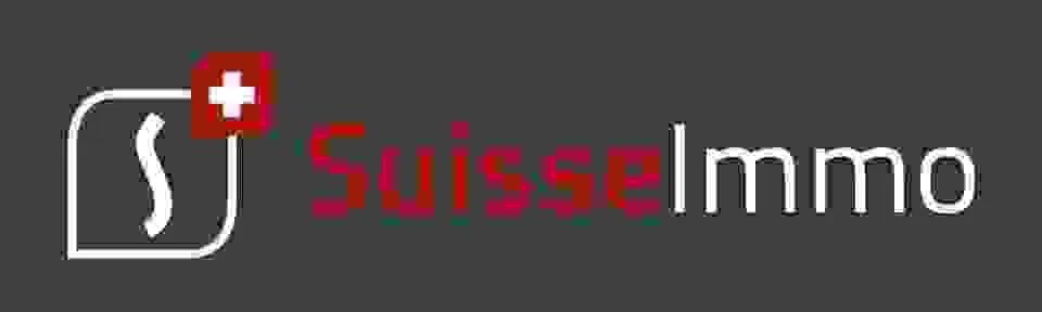 BCM AVENIR logo