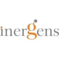 INERGENS logo