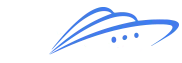 JMA YACHTING logo