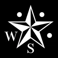 SOPHIE WEST logo