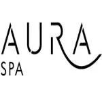 AURA SPA logo
