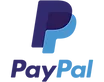 DARAKDJIAN DAMIEN logo