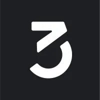 AC3 STUDIO logo
