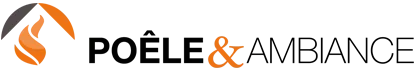 AMBIANCE & CHALEUR 26-07 (SAS) logo
