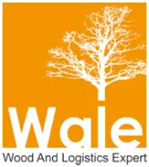 WALE logo
