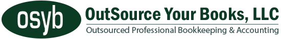 OSYB logo