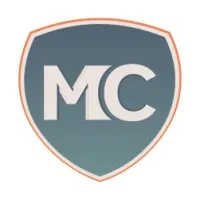 MATERIEL COUTURE logo