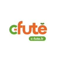 CONCEPT F logo