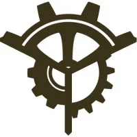 TRISKELL INTERACTIVE logo