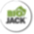 MATFOR logo
