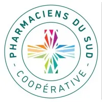 COOPERATIVE DES PHARMACIENS DU SUD (LES PHARMACIENS DU S) logo