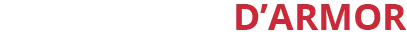 SJ AUTO logo
