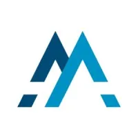 AYMAX CONSULTING logo