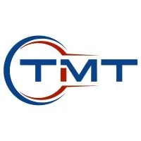 TMT STOCKAGE logo