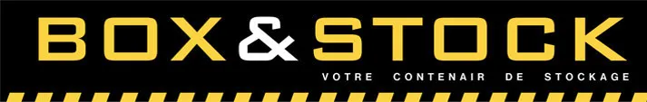 BOSSUET-TOMASI logo