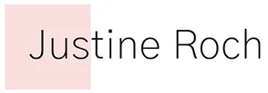 ROCH JUSTINE logo
