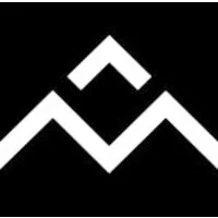 MARAZZI FRANCE TRADING logo