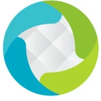 H2MAT' logo
