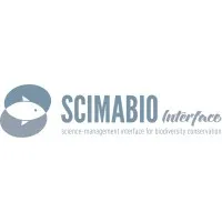 SCIMABIO INTERFACE logo
