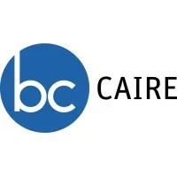 BC CAIRE (BC CAIRE) logo