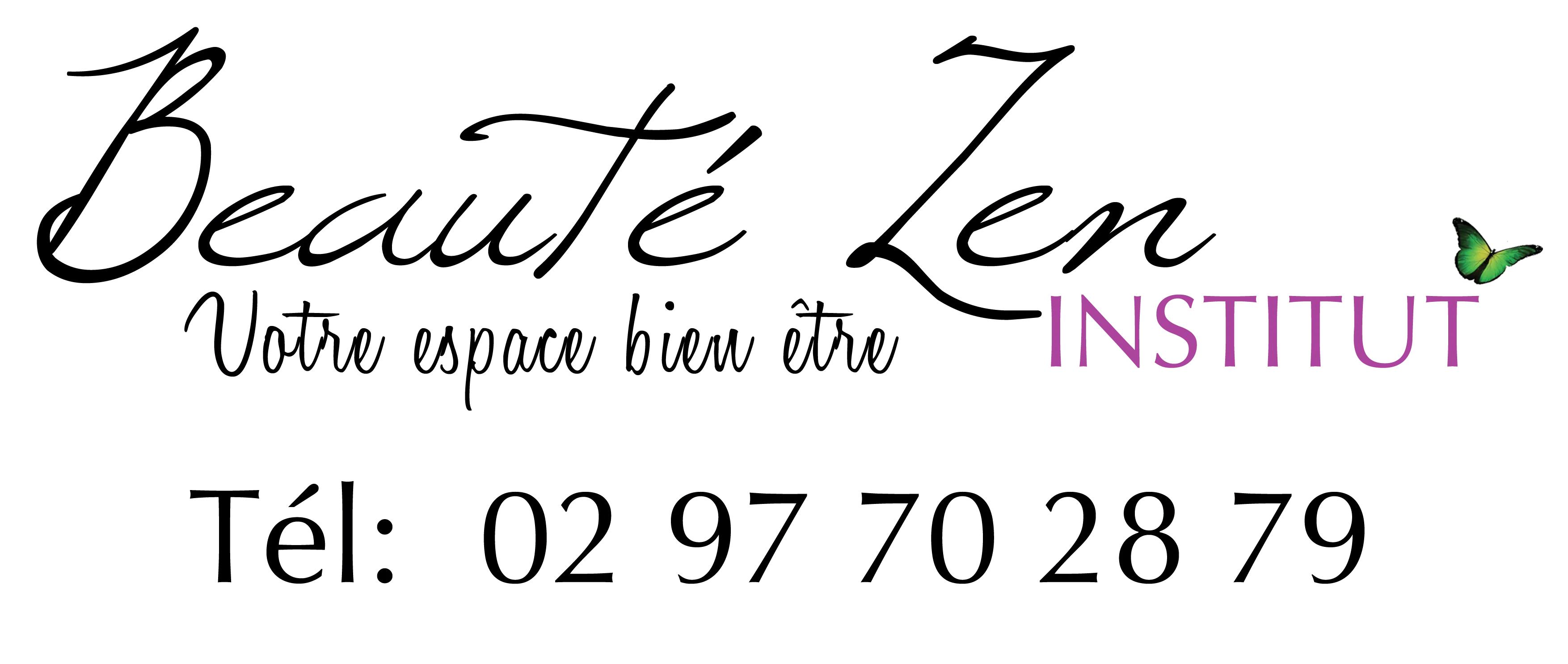 EIKO logo