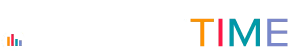 SMARTER TIME logo