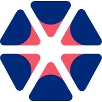 BEAMY logo