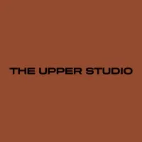 AFO STUDIO (AFO) logo