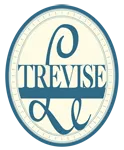 SCI TREVISE logo