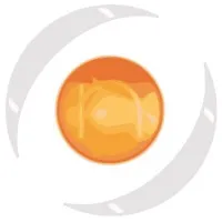 NAOUKA logo
