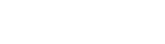 PICHET PHILIPPE logo