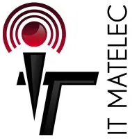 IT MATELEC ET ASSOCIES logo