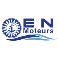 EN MOTEURS logo