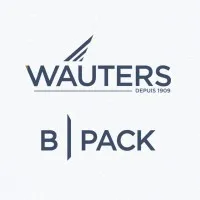 CH-WAUTERS ET FILS logo