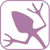 ANOLIS CONSEIL RH logo