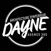 DAYNE logo