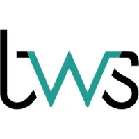 PDG FINANCE logo