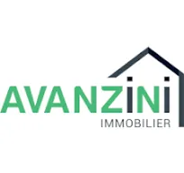 JEROME AVANZINI logo