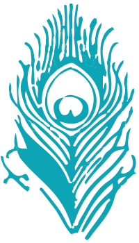 SARL DE SURY logo