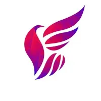 ECCM PERFORMANCE logo
